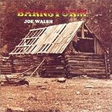 �o�[���X�g�[��