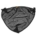 GOWENIC Adjustable Tripod Weight Bag, Durable and Sturdy, Convenient Access to Camera Equipment, Nylon Material, SmallHoles, Pressure Dispersing, Long Lasting Durability
