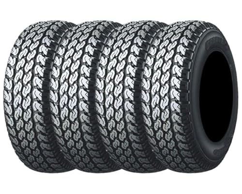 DUNLOP 145R12タイヤ 楽天市場】[特価] 軽トラック用タイヤ 12インチ DUNLOP( TG-4)145