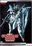 BANDAI