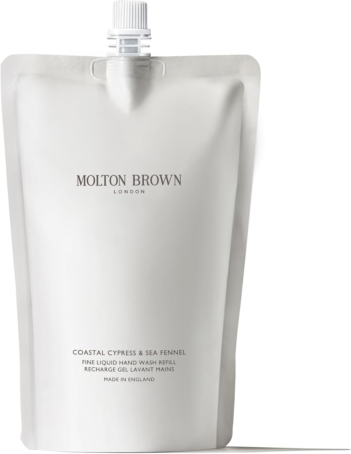 Molton Brown Hand Wash - Thumbnail 2