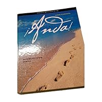 Anda! Curso Elemental: AIE 0131182137 Book Cover