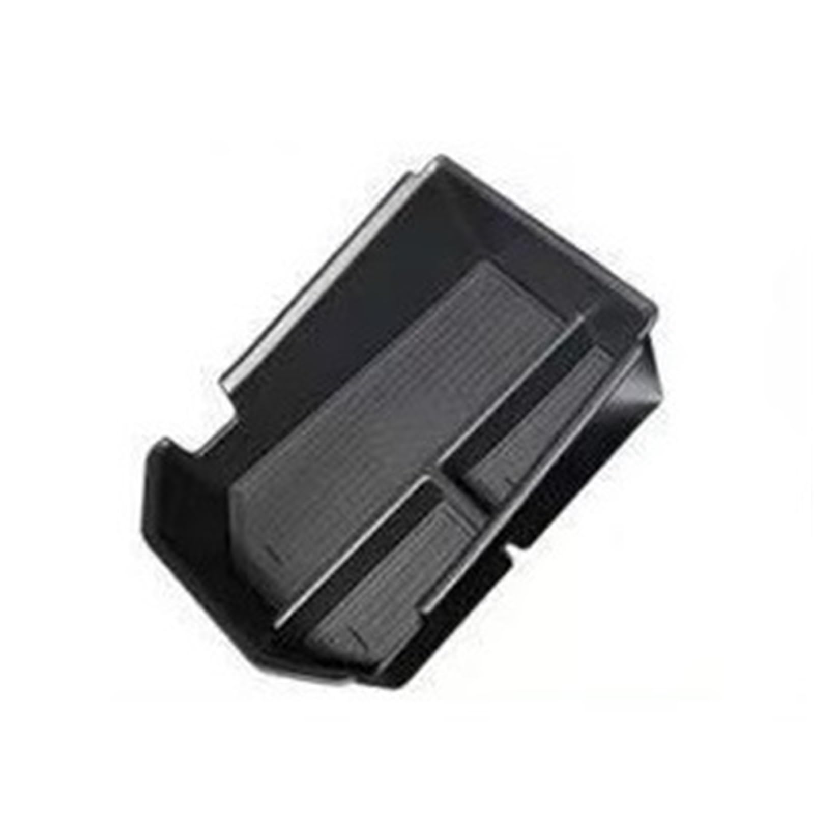TOPOLVLCKC Armrest Storage Box For Geely For Starray 2025-2026 Car Styling Center Console Armrest Storage Box Compartment Organizer Cover Upgrade Parts (For 2025 Modle)