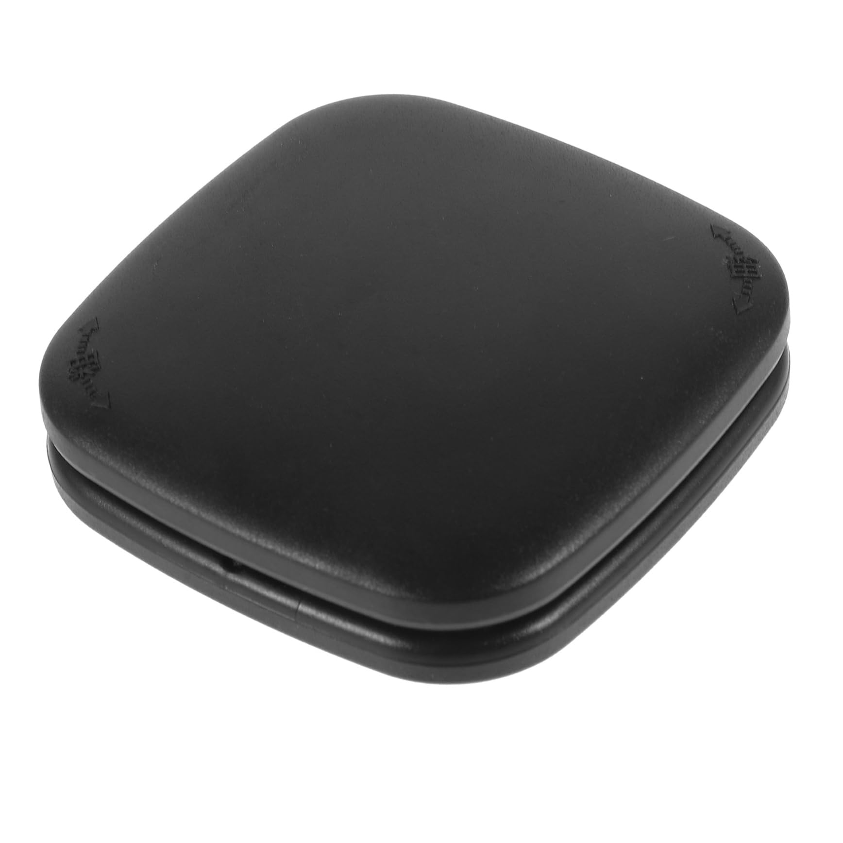 GRIRIW Car Wiper Strip Repair Tool Easy Installation Enhance Visibility Essential Car Maintenance Accessory Kit