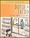 David & Jacko: Lao Gac Cong Va Con Ran (Vietnamese Edition)