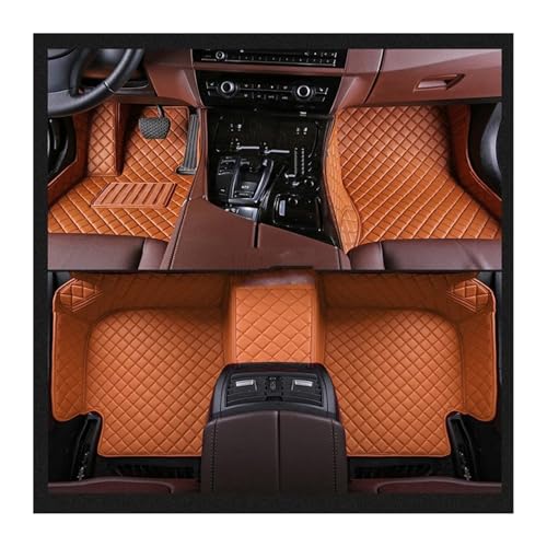 ɓK XYL SX4 2007-2021 JX^J[tA}bg J[ybg U[tbgpbh htA}bg(F,2007-2021Hatchback)