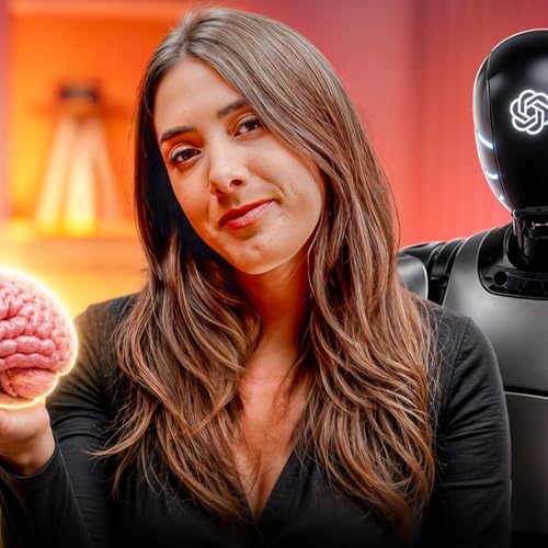 Comment cultiver son Intelligence Emotionnelle ?