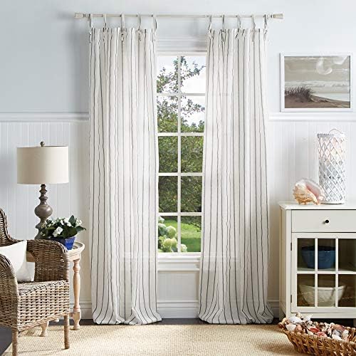 curtains amazon