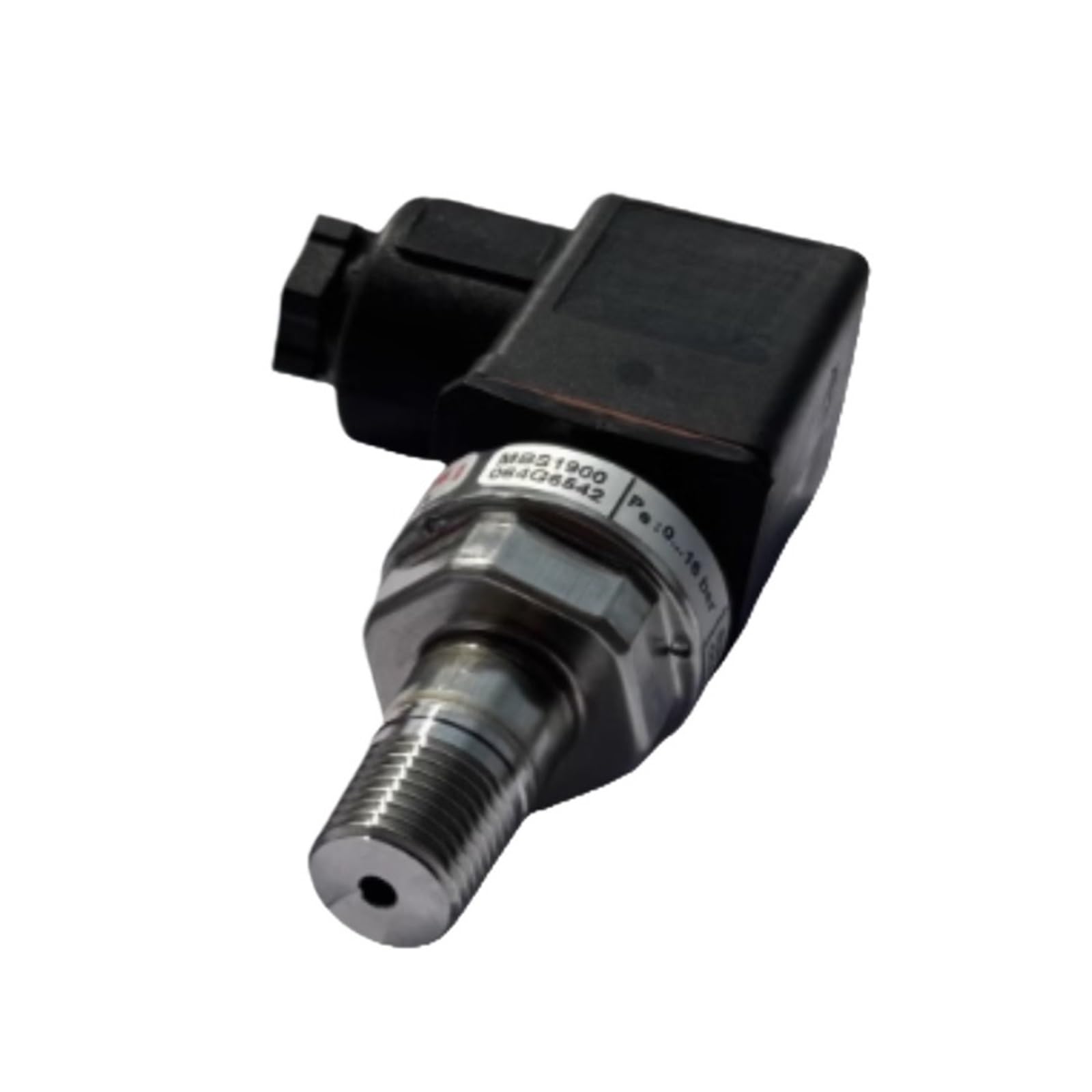 CXFCIHFT MBS1900 064g6542 pressure switch sensor 064G6575 064G6523(064G6575)
