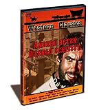 UIG Entertainment GmbH