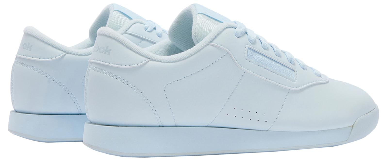 Reebok Princess Damskie buty sportowe