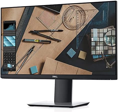 Amazon.co.jp: 【整備済み品】 DELL 23インチモニター 