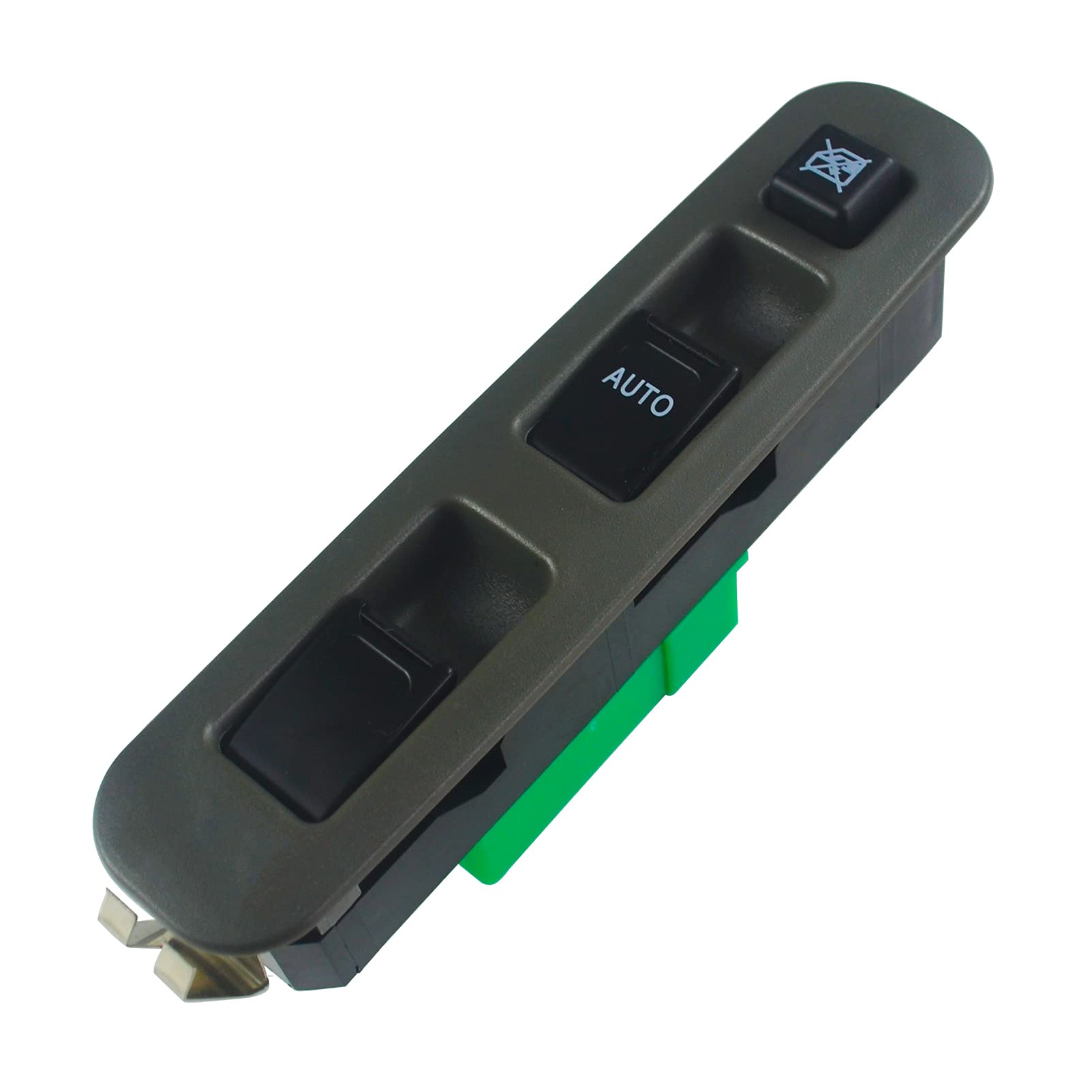 FanPaYY Elektrischer Fensterheber Schalter - Hauptkonsole 3799081A20 Für Suzuki
