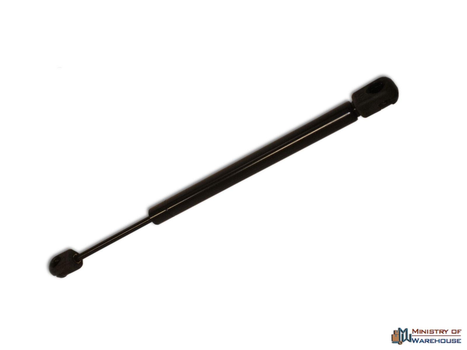 Amazon.com: Strut Prop Rod Gas Spring LGP8-200-120, SPD-GSNI-2300 