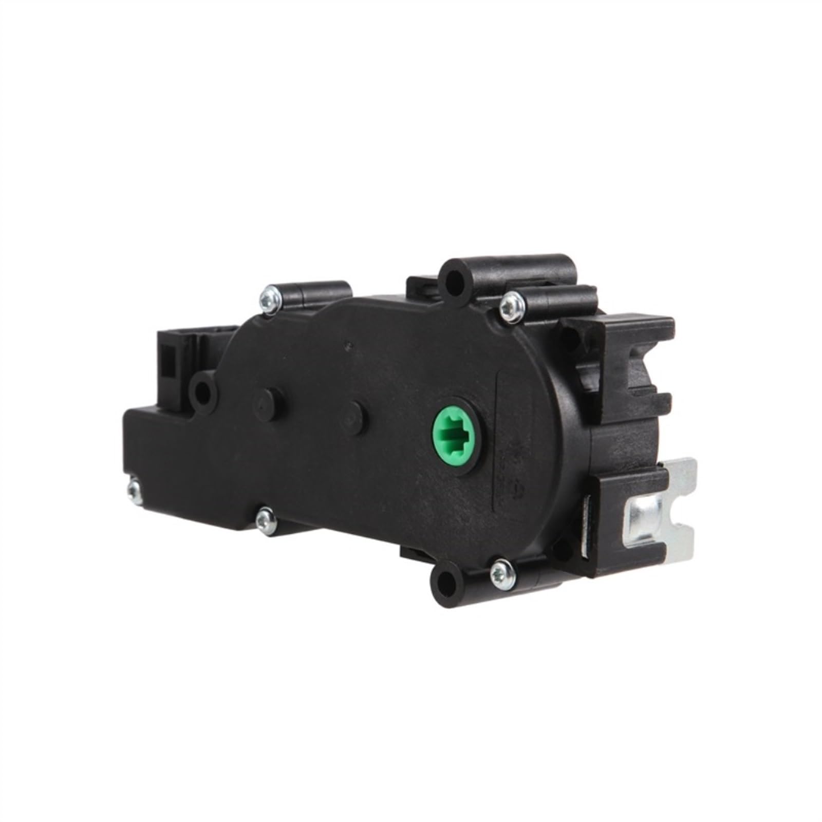 Blnetu One Color Trunk Lid Power Lock Actuator Tailgate Bootlid Lock Actuator For Tesla For Model S For Model 3 2012-2023 2047500060 A2047500060