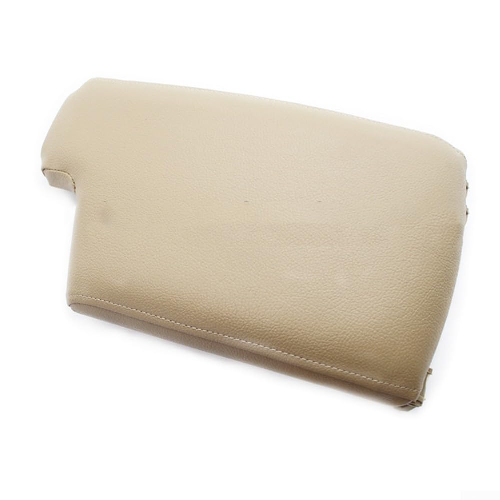 Armlehnenabdeckung Für Mittelkonso