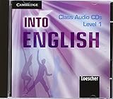 Cambridge University Press