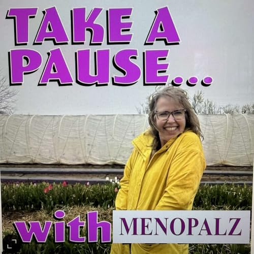 Take a Pause with Menopalz Titelbild