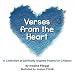 Verses from the Heart: A Collection of Spiritually Inspired Poems for Children