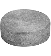 Small manufacture image 10