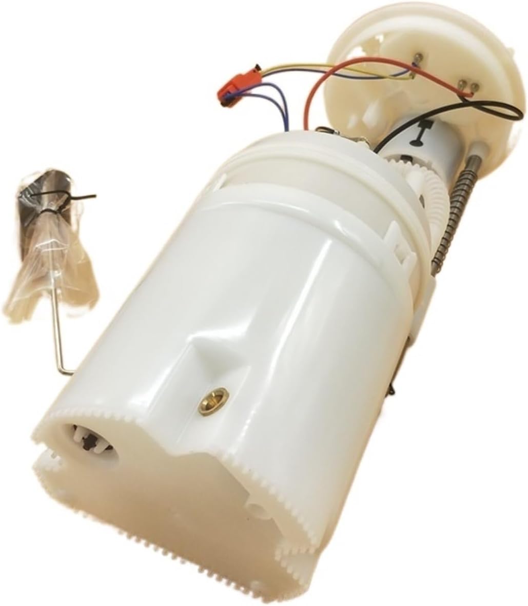 セルモーター 高性能スターター Onan KV エンジン 191-1798、191-2312