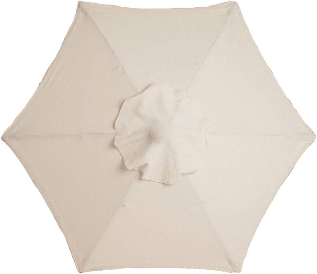 ombrelloni da giardino