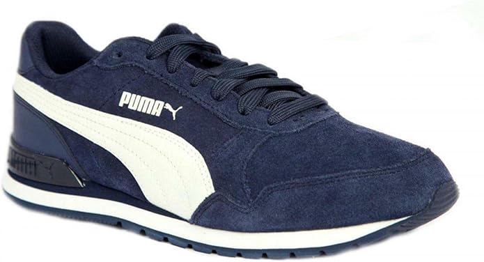 puma st runner 2