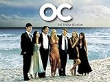  The O.C. - Season 3