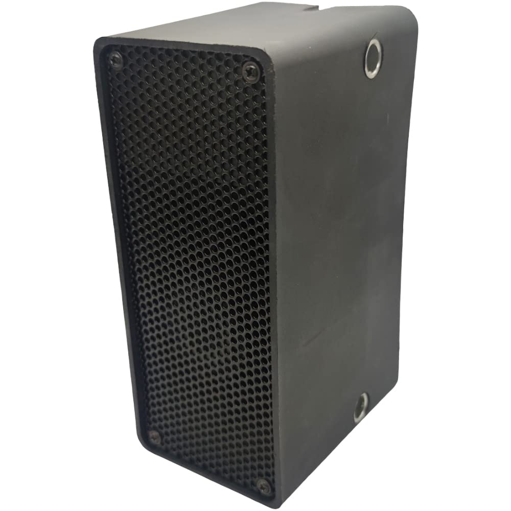 Amazon.com: XYZIL Backup Alarm Horn 3T1815 Compatible with