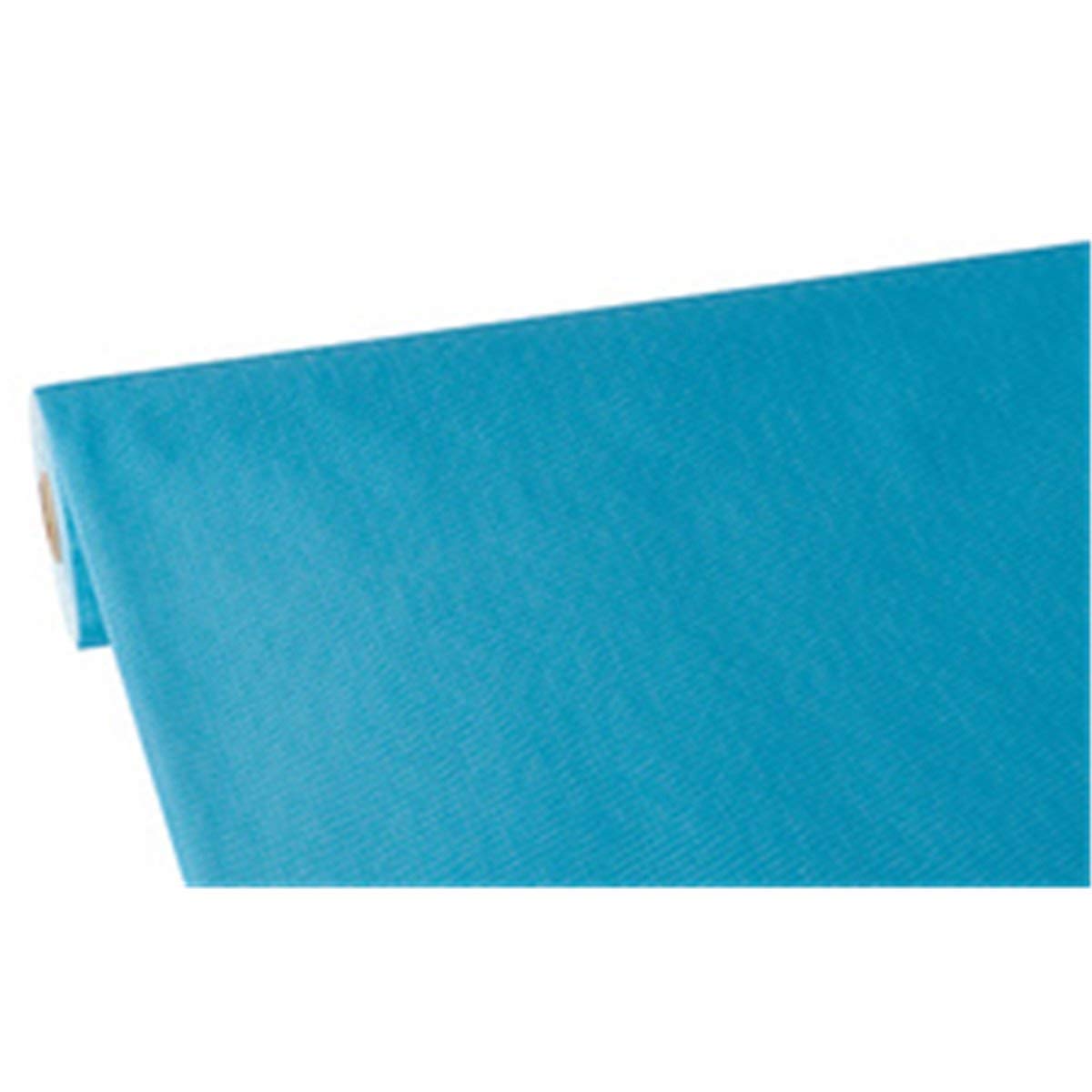 PAPSTAR 84947 Soft Selection Plus - Mantel (25 x 1,18 m), Color Gris
