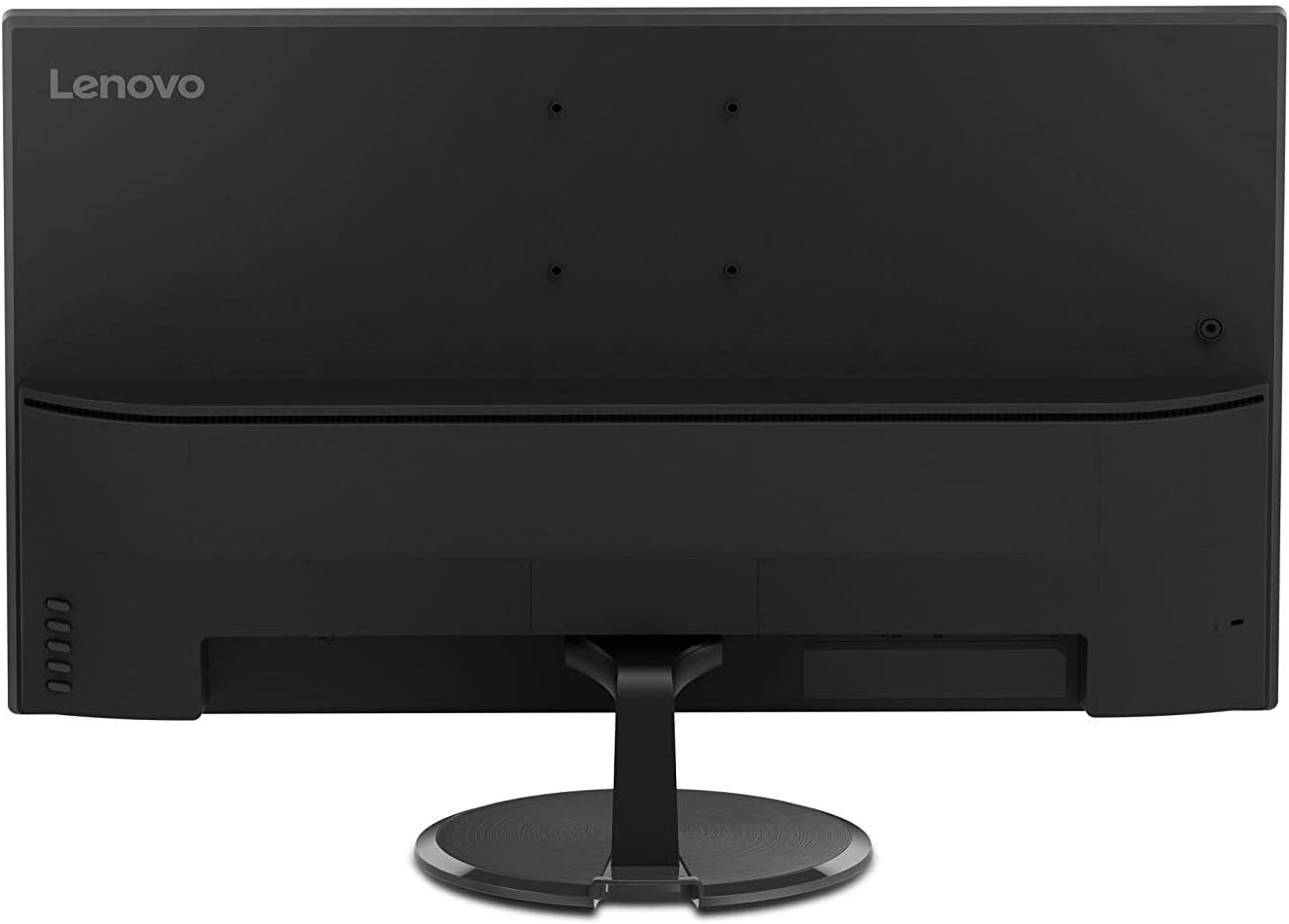 Flаѕh Dеаlѕ - 70% оƒƒ Lenovo C32q-20 31.5-inch QHD IPS Monitor, 1440p, AMD FreeSync, 4ms, 75Hz, HDMI & DisplayPort Input, Tilt, VESA Mountable