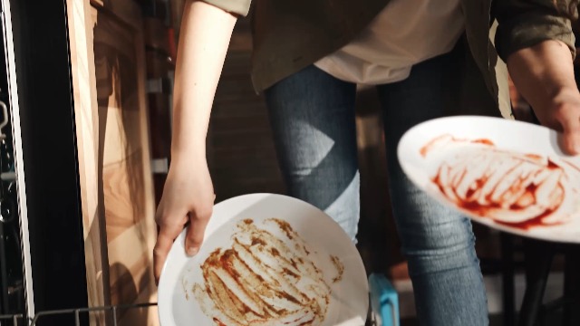 Wonder-Secadora-7kg-Evacuacion-C-85cm-595cm-55cm-Blanco-Electronico