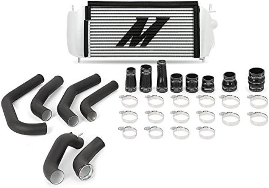 Optimal Home Merchandise!