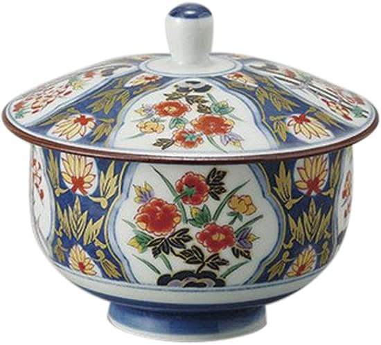 ローゼンタール フーガ4客 セット ローゼンタール／Rosenthal