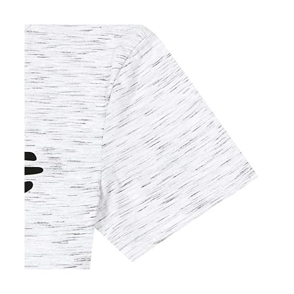 EGELEXY Auntie Shirt Women's Blessed Aunt Casual Short Sleeve Letter Print Funny Tee Shirt Tops Aunt Gift White