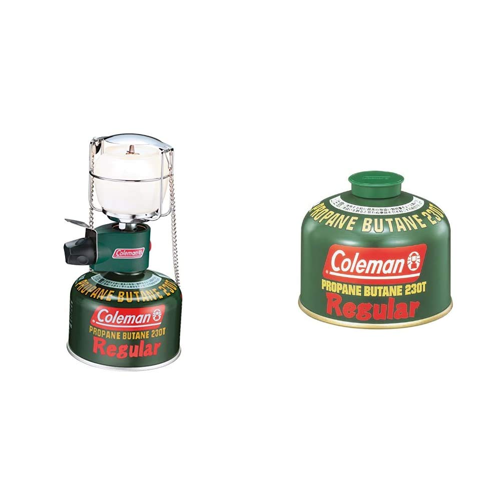 ふ*じ様 Coleman ランタン 3個セット ① ふ*じ様 Coleman ランタン 3個