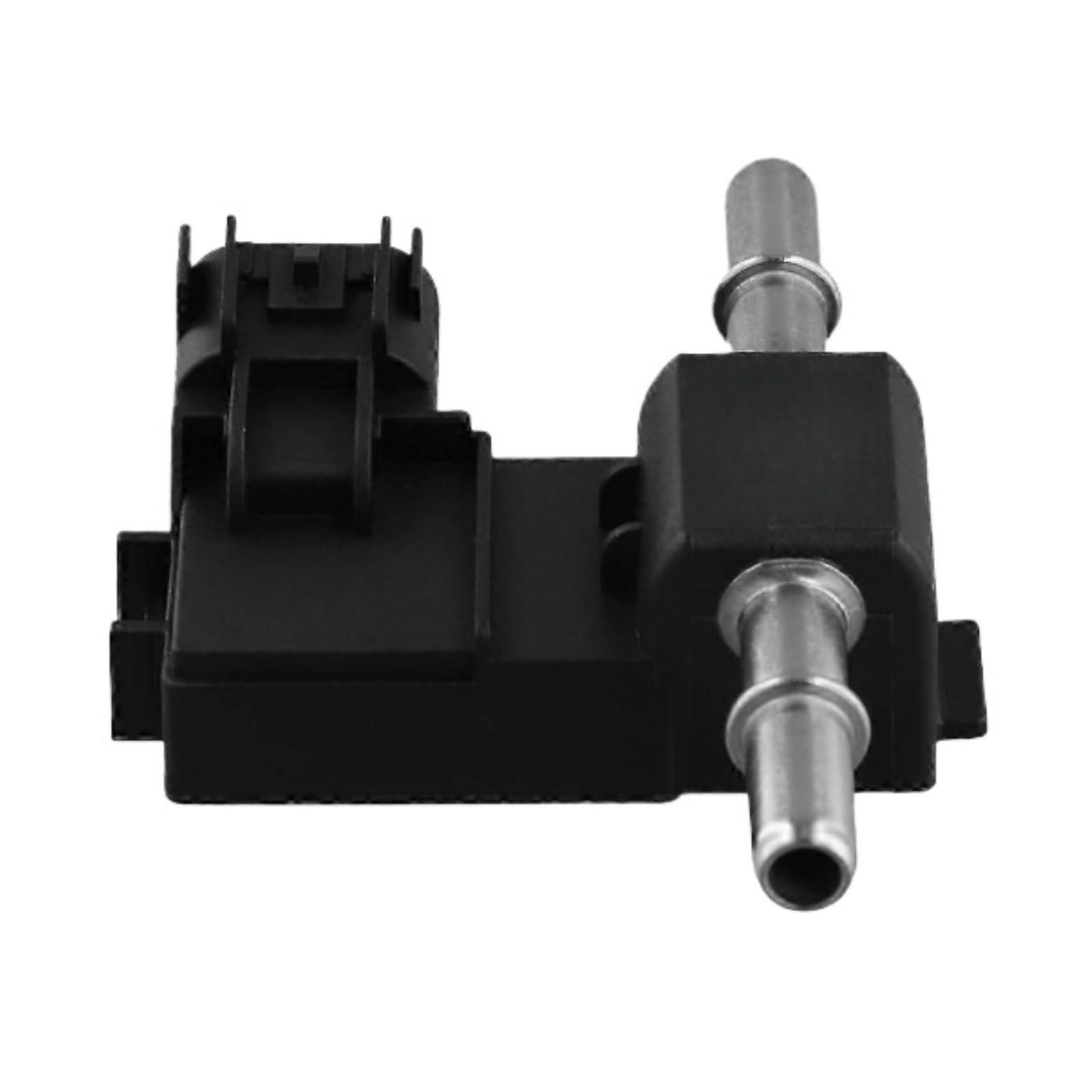 Régulateur de pression de carburant E85 pour Chevrolet Equinox Impala 3.6L 2010-2017 - 4