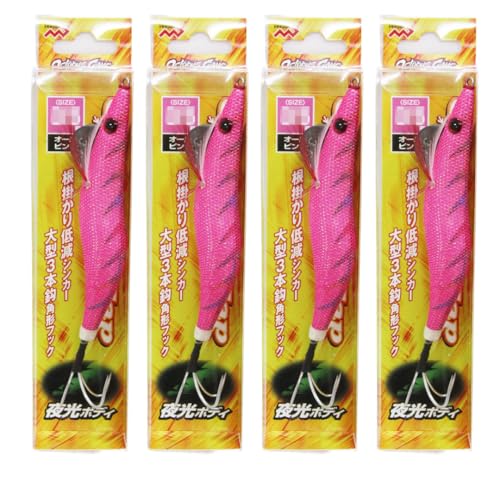 }V INgpX^bv4RZbg ^RGM