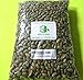 Edamame- Roasted & Light Salted, 4 lb
