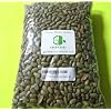 Edamame- Roasted & Light Salted, 4 lb