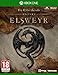 Produktbild The Elder Scrolls Online: Elsweyr Xbox1 [