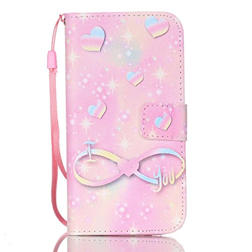 Preisvergleich Produktbild Drykorn 124120 SANAH 888, weiß(weiss), Gr. 34