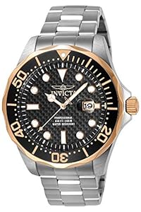 Invicta 12567 Pro Diver