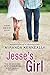 Jesse's Girl (Hundred Oaks)