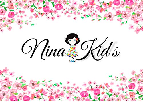 Macacão Infantil Menina Listrado De 1 A 10 Anos (10)