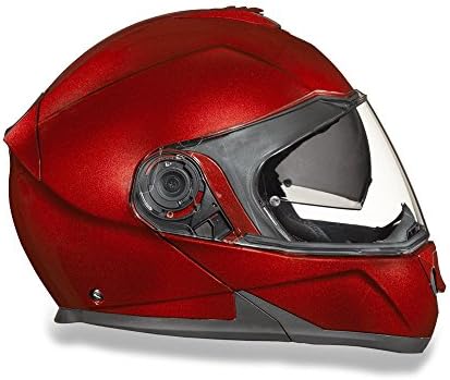 قیمت و خرید کلاه ایمنی Daytona Helmets 