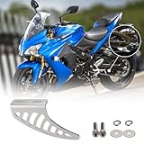 JERICMOTO
