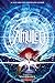 Amulet 1–9 Book Set: The Complete Graphic Novel Series (Amulet Series 1-9 book set)
