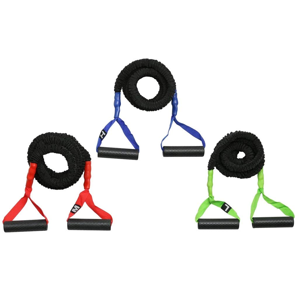 Amazon.co.jp: American Barbell（アメリカンバーベル）: アクセサリー