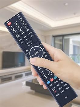 Amazon | CLVIZCXOM グリーンハウスリモコン TV-RC3 for GREEN